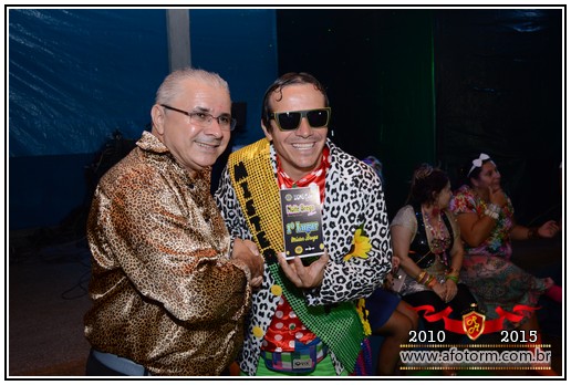 rolim de moura